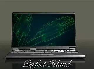 feeling the big bbc stretch her wet pussy hard