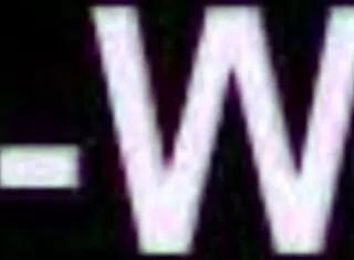 gorgeous lesbian group gets wild with fingering and rimjobs. high-def action heats up fast!