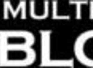 병원 검사에서 일본 환자 몰카에 잡혀