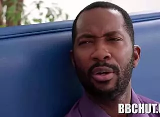 Petite teen pussy for old man