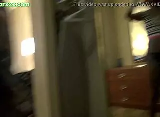 Bangtv-Lexi-Kandi. Ebony Group With Big Ass Pornstar.