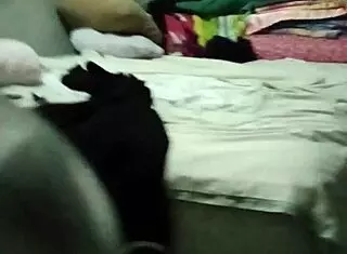 my black neighbor with big ass wants me again