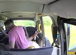 Deep anal for this cock loving busty blonde nympho!