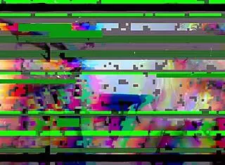 Blonde And Her Friend Gets A Ruthless Throat Fuck Leaving Their Throats With Plenty Of Saliva Dont Stop