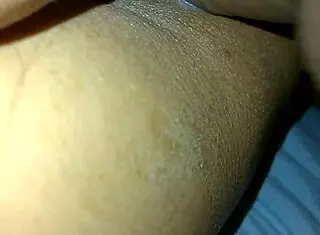 esposa gets fucked hard by prostitute in intense session!