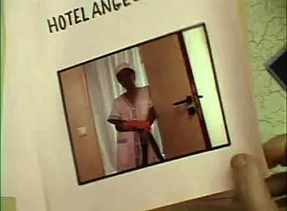 this hairy pussy is so wet from fingering and blowjob