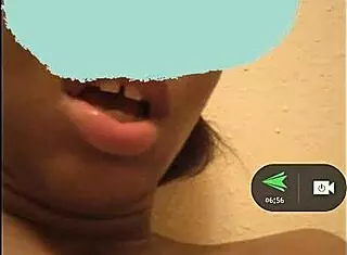 morena de fuego masturbates for me, so hot 🔥