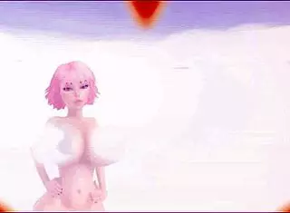 The Wants Of Summer Hentai Episode Ten