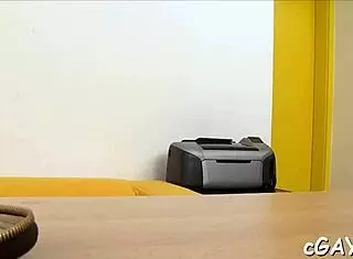 free gay blowjob porn uploaded now!