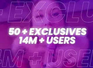 Cat-coxx undergoes gynecologist exam on chair, leading to dripping.