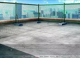 Bullied Bribe Ep9 Humiliation Scene