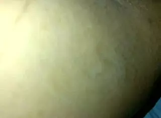 esposa gets fucked hard by prostitute in intense session!