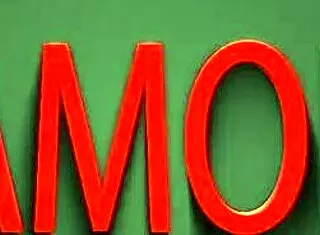 Bangtv-Lexi-Kandi. Ebony Group With Big Ass Pornstar.