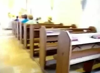 Amateur Masturbating in Public Outdoor