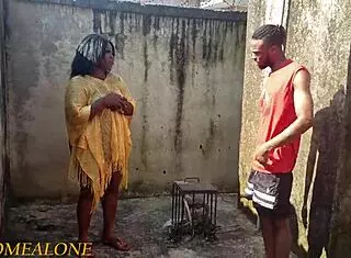 Big Ass Battles Big Cock