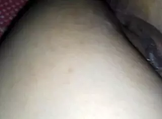 Cheating amateur loves pussy and ass fucking.