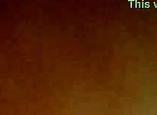 Cheating amateur loves pussy and ass fucking.