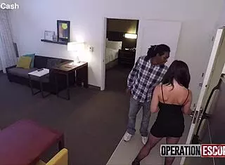 Thinking About Escorting? Pimps Don't Care We Do!