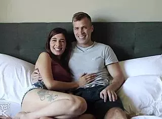 hot jock drills sexy band geek nerd extremely hard