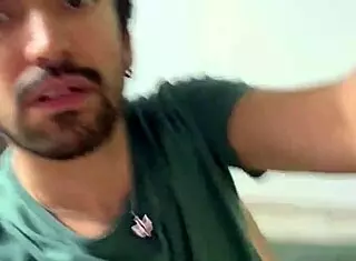 Posiciones ricas in gay amateur mexican scene