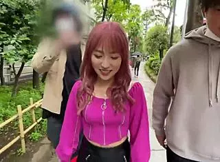 FULL VERSION of 300NTK-594 with ANAL ASSFUCKING