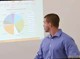 I serve straight guys' feet on gay pantsless Friday.