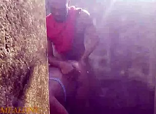 Big Ass Battles Big Cock