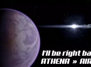 Athena Airis masturbates on chaturbate archive, suggestive web chat session.