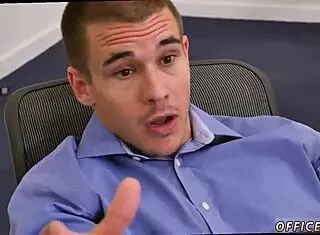 I serve straight guys' feet on gay pantsless Friday.