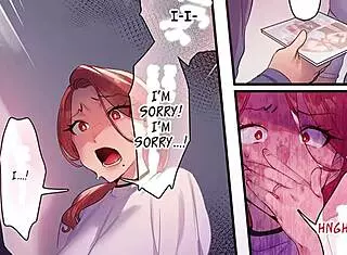 Tutorial on how to seduce a milf even if you're an otaku 😏👩‍🦰