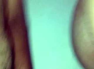 crente vadia casada safada peca com buceta gostosa apos culto