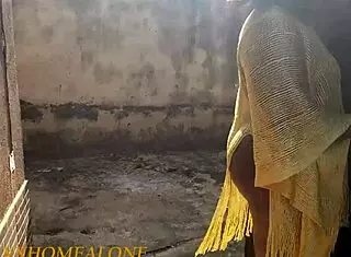 Big Ass Battles Big Cock