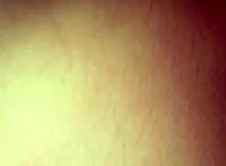 Cheating amateur loves pussy and ass fucking.