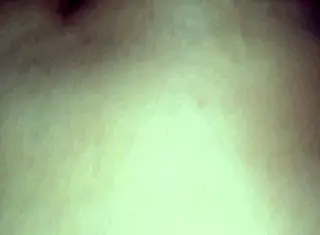 Cheating amateur loves pussy and ass fucking.