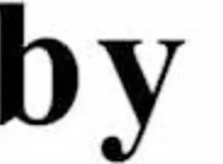 Come Watch Nala Finger Her Hairy Pussy To Orgasm