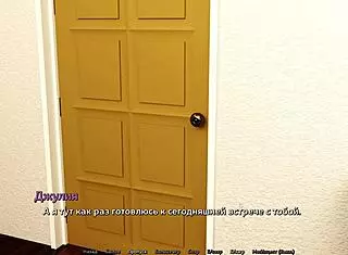 Wanna see Sunshine Love gameplay in part 20?