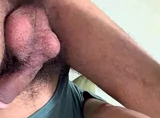 Posiciones ricas in gay amateur mexican scene