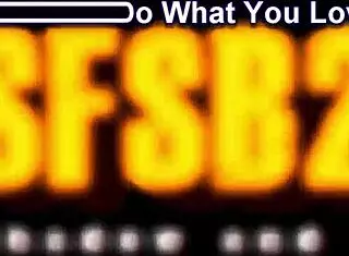 Tiny Granny Sucks Monster Cock.