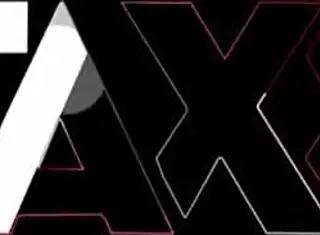 Sexiest BBW Babes Get Fucked Hard And Deep