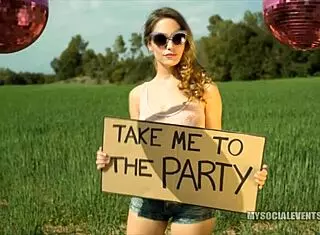 As a milf whore, simone sonay gets creampied by black bull