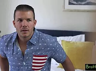 Penelope Kay Invites You To Labor Day Picnic