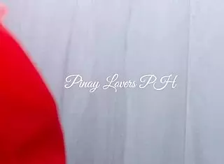 Petite Asian Bent Over for Public Blowjob!