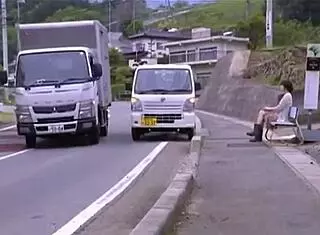 Wife Fucks Old Man Secretly