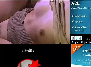 Wife Fucks Old Man Secretly