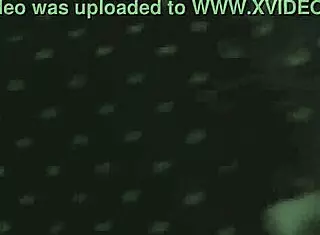 Me and Girl Homemade Amateurs Friend