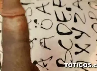 19yo Sexy Black Chick with Huge Ass Assets