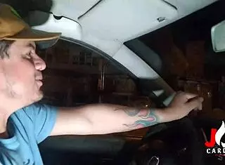 Lady MILF Manuh Cortez enjoys assfucking and oral with Joy Cardozo