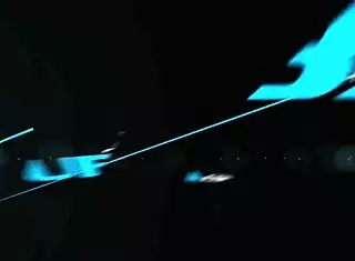 charley chase gets her ass fucked hard in this hardcore scene