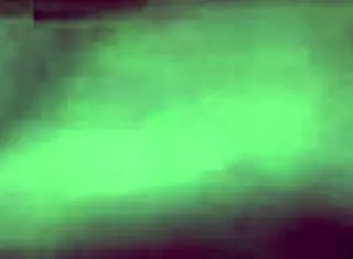 Me and Girl Homemade Amateurs Friend