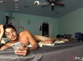 Loserthink By Scott Adams Book Summary Read By Yetieater